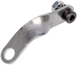 Fahrradteile Geschäft -Fahrradteile Geschäft 104803