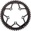 Rotor Kettenblatt Road, 5-Arm, NoQ, 110 Mm Lochkreis -Fahrradteile Geschäft 115524
