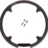 Shimano Kettenschutzring Für FC-M590-10 / FC-M552 / FC-M522 -Fahrradteile Geschäft 116225