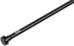 Crankbrothers Speichennippel -Fahrradteile Geschäft 116713