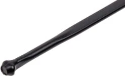 Mavic Crossmax SLR/Enduro/XL Pro / Deemax Pro 27,5" Ersatzspeichen 2014-2018 7 Mavic Crossmax SLR/Enduro/XL Pro / Deemax Pro 27,5" Ersatzspeichen 2014-2018 -Fahrradteile Geschäft 116861