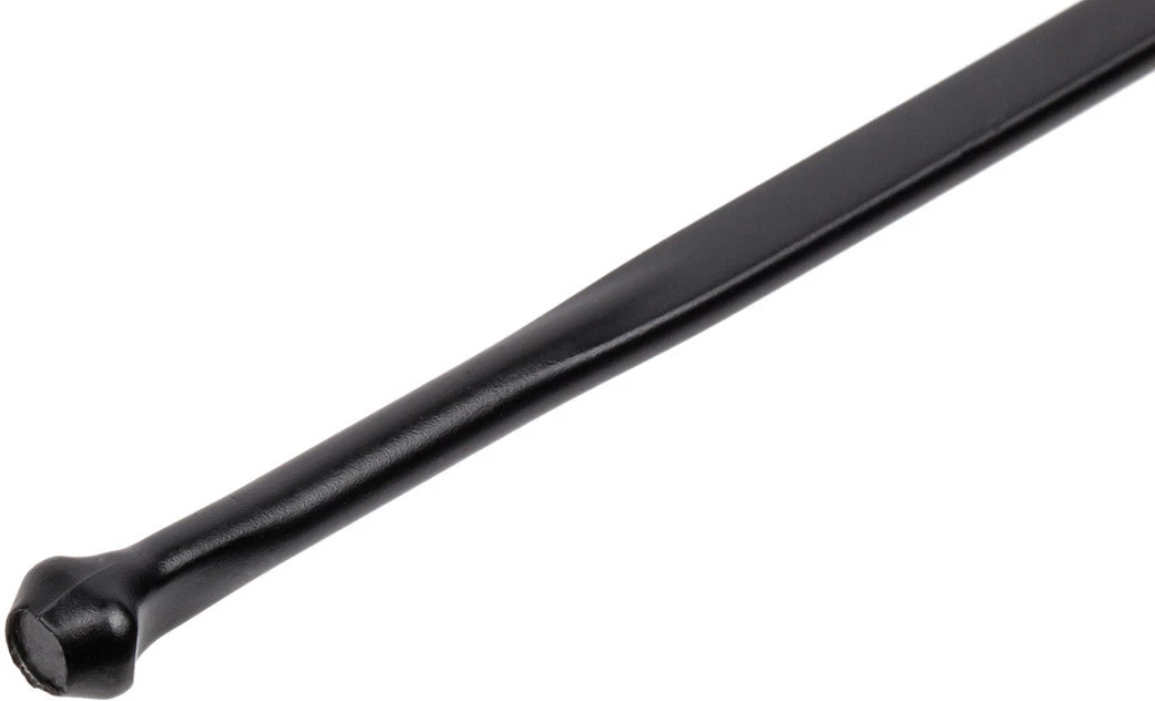 Mavic Crossmax SLR/Enduro/XL Pro / Deemax Pro 27,5" Ersatzspeichen 2014-2018 5 Mavic Crossmax SLR/Enduro/XL Pro / Deemax Pro 27,5" Ersatzspeichen 2014-2018 - Image 3