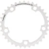 Campagnolo® Kettenblatt Athena CT, 11-fach, 5-Arm, 110 Mm Lochkreis Ab 2013-Ausl. -Fahrradteile Geschäft 117187