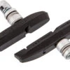 Kool-stop Bremsschuhe V-Brake T3 Supra 2 -Fahrradteile Geschäft 117523