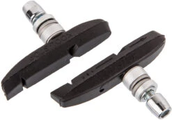 Kool-stop Bremsschuhe V-Brake T3 Supra 2