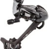 Shimano Deore Schaltwerk RD-M591 9-fach -Fahrradteile Geschäft 117530