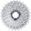 Campagnolo® Chorus 11-fach Kassette -Fahrradteile Geschäft 118839