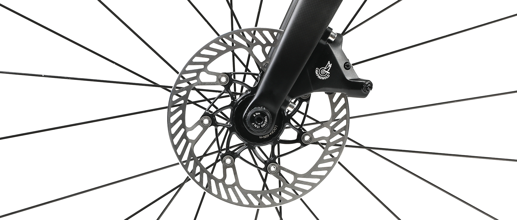 Fahrradteile Geschäft -Fahrradteile Geschäft 119415 11