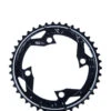 Shimano Deore Kettenblatt FC-M610 10-fach 2 Shimano Deore Kettenblatt FC-M610 10-fach -Fahrradteile Geschäft 121970