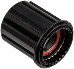 Dt-swiss Freilaufkörper Light Aluminium Hügi / 240s / 350 / FR 440 Shimano 5 Dt-swiss Freilaufkörper Light Aluminium Hügi / 240s / 350 / FR 440 Shimano -Fahrradteile Geschäft 123281