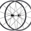 Crankbrothers Cobalt 1 Disc 6-Loch 29" Laufradsatz -Fahrradteile Geschäft 125036