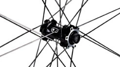 Crankbrothers Cobalt 1 Disc 6-Loch 29" Laufradsatz -Fahrradteile Geschäft 125038