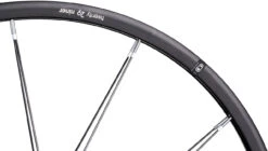 Crankbrothers Cobalt 1 Disc 6-Loch 29" Laufradsatz -Fahrradteile Geschäft 125042
