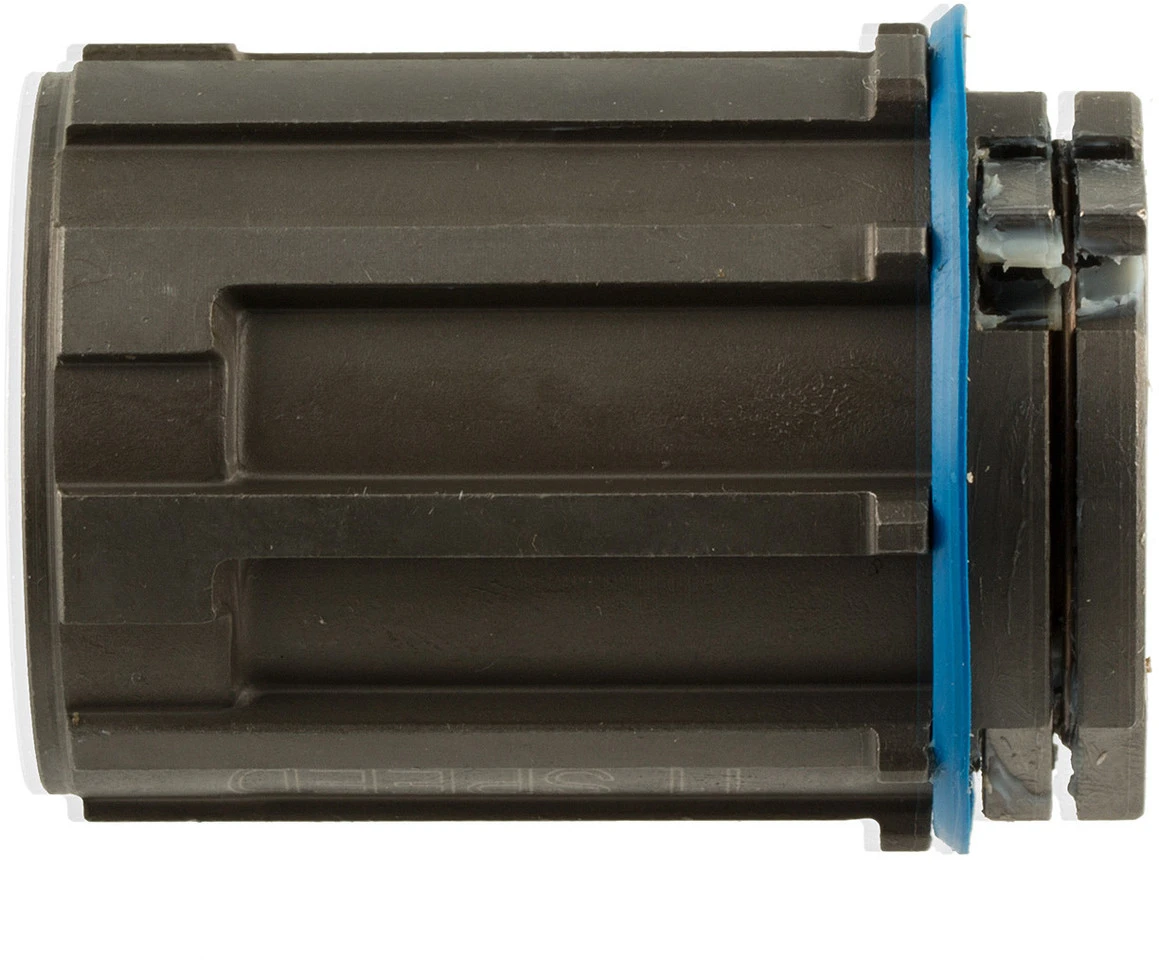 Fulcrum Freilaufkörper 11-fach Racing 1 / Racing 3 Ab Modell 2006 4 Fulcrum Freilaufkörper 11-fach Racing 1 / Racing 3 Ab Modell 2006 - Image 2