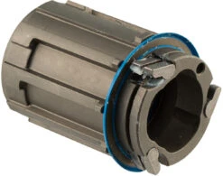 Fulcrum Freilaufkörper 11-fach Racing 1 / Racing 3 Ab Modell 2006 8 Fulcrum Freilaufkörper 11-fach Racing 1 / Racing 3 Ab Modell 2006 -Fahrradteile Geschäft 130801