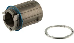 Fulcrum Freilaufkörper 11-fach Racing 1 / Racing 3 Ab Modell 2006 9 Fulcrum Freilaufkörper 11-fach Racing 1 / Racing 3 Ab Modell 2006 -Fahrradteile Geschäft 130802