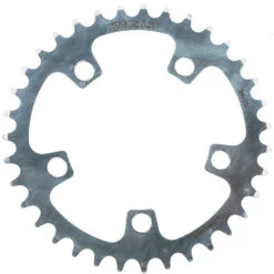 Surly Kettenblatt, 5-Arm, 94 Mm Lochkreis 13 Surly Kettenblatt, 5-Arm, 94 Mm Lochkreis -Fahrradteile Geschäft 130932
