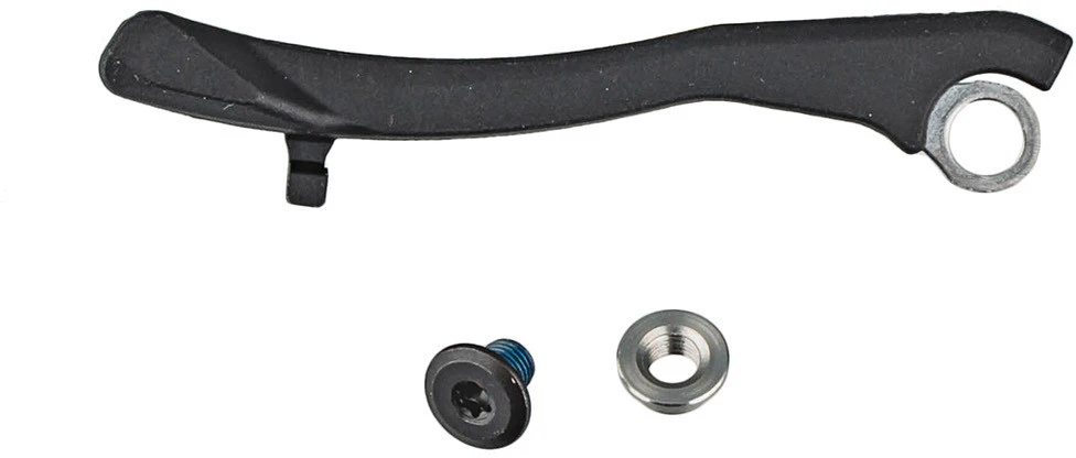 Shimano Kettenfänger Für FD-M9020 3 Shimano Kettenfänger Für FD-M9020