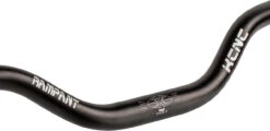 Kcnc Rampant 50 Mm 25.4 Riser Lenker 9 Kcnc Rampant 50 Mm 25.4 Riser Lenker -Fahrradteile Geschäft 146512