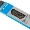 Shimano Deore / Tiagra 4700 Kette CN-HG54 10-fach 1 Shimano Deore / Tiagra 4700 Kette CN-HG54 10-fach -Fahrradteile Geschäft 149776