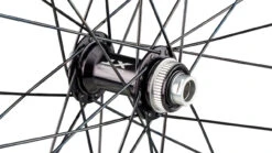 Mountain XT Disc Center Lock 27,5" Laufrad -Fahrradteile Geschäft 151403