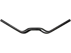 Contec La Baguette Magique Komfortlenker -Fahrradteile Geschäft 152324