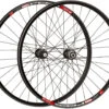 Trail XT Disc Center Lock 26" Laufradsatz -Fahrradteile Geschäft 152445