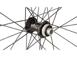 Trail XT Disc Center Lock 26" Laufradsatz -Fahrradteile Geschäft 152447