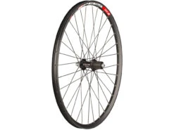 Trail XT Disc Center Lock 26" Laufradsatz -Fahrradteile Geschäft 152448
