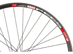 Trail XT Disc Center Lock 26" Laufradsatz -Fahrradteile Geschäft 152450