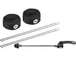 Trail XT Disc Center Lock 26" Laufradsatz -Fahrradteile Geschäft 152451