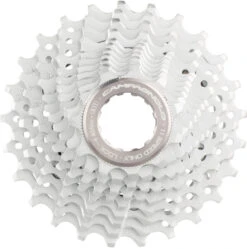 Campagnolo® Chorus 11-fach Kassette -Fahrradteile Geschäft 155377