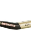 Renthal Fatbar Carbon 35 30 Mm Riser Lenker -Fahrradteile Geschäft 156620