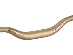Renthal Fatbar 35 40 Mm Riser Lenker -Fahrradteile Geschäft 157966