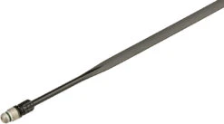 Mavic Ksyrium SLS/SLE/SL / Ksyrium Pro Exalith Ersatzspeichen Mod. 2011-2016 -Fahrradteile Geschäft 159324