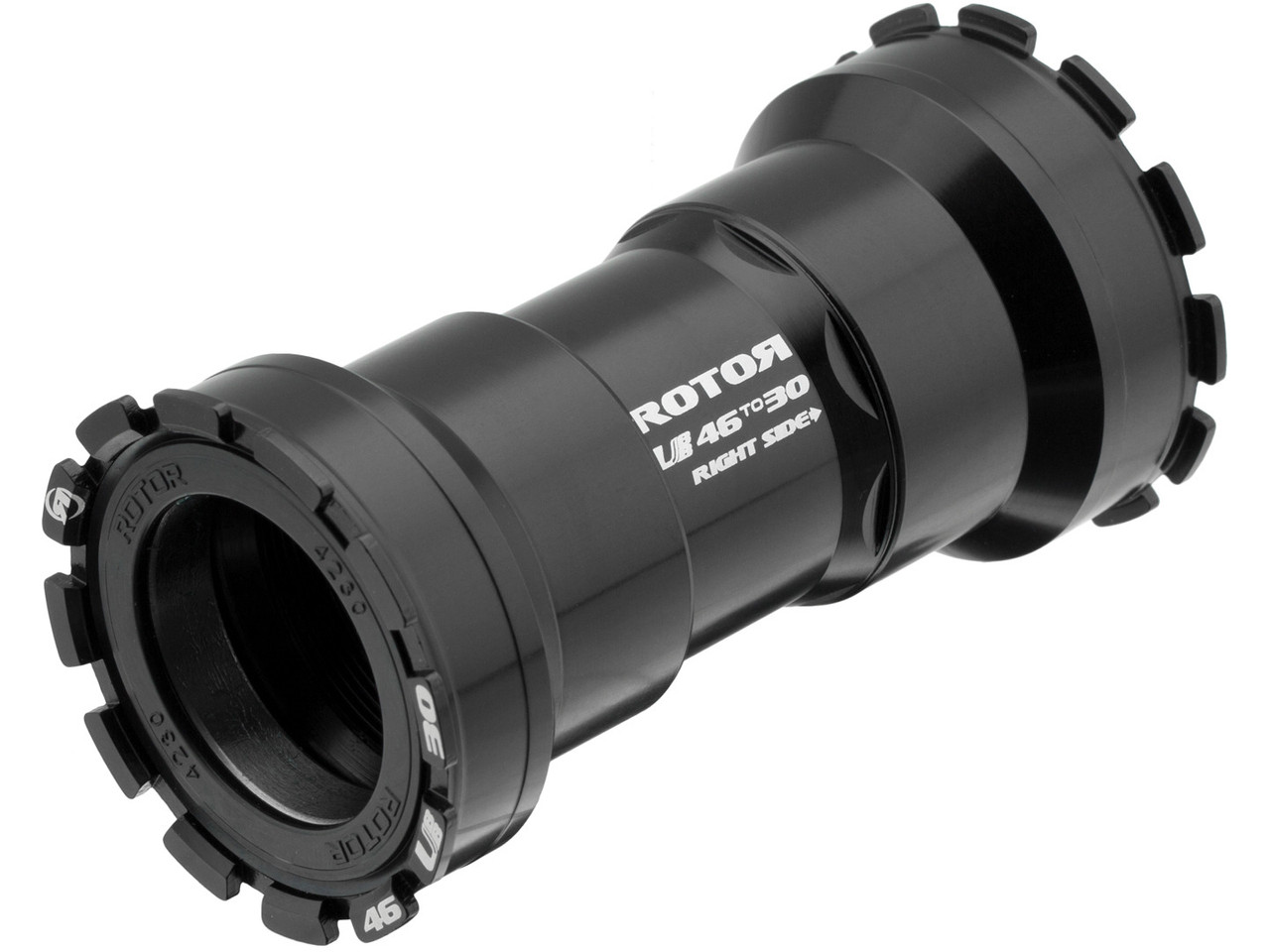 Fahrradteile Geschäft -Fahrradteile Geschäft 171564