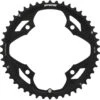 FSA Kettenblatt Omega/Vero Pro, 4-Arm, 120/90 Mm Lochkreis Ab Modell 2017 -Fahrradteile Geschäft 174443