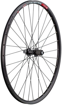 Trail XT Disc Center Lock 29" Laufrad -Fahrradteile Geschäft 174768