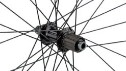 Trail XT Disc Center Lock 29" Laufrad -Fahrradteile Geschäft 174770