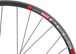 Urban XT Heavy Duty Disc Center Lock 28" Laufrad -Fahrradteile Geschäft 174786