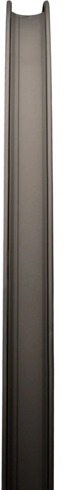 Mavic Ksyrium Elite Ersatzfelge Modell 2016/2017 6 Mavic Ksyrium Elite Ersatzfelge Modell 2016/2017 - Image 4