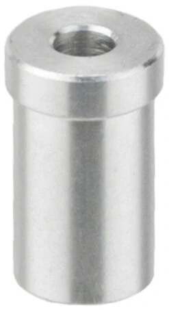 Shiftmate 1 Schaltungskonverter -Fahrradteile Geschäft 179029