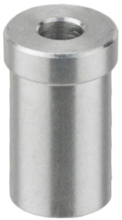 Shiftmate 2 Schaltungskonverter -Fahrradteile Geschäft 179032