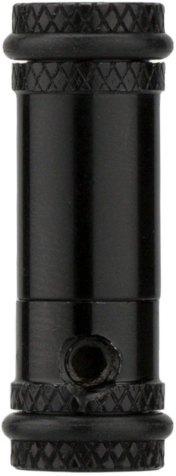 Cable Splitter Innenzugtrenner Für Schaltzug 3 Cable Splitter Innenzugtrenner Für Schaltzug