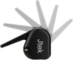 Bar End Shifter Lenkerendschalthebel Shimano Alfine 11-fach -Fahrradteile Geschäft 179151