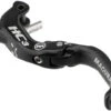 MAGURA Bremshebel HC3 1-Finger Reach Adjust Für MT6/MT7/MT8/MT Trail Carbon -Fahrradteile Geschäft 181614