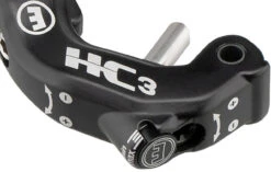 MAGURA Bremshebel HC3 1-Finger Reach Adjust Für MT6/MT7/MT8/MT Trail Carbon -Fahrradteile Geschäft 181616