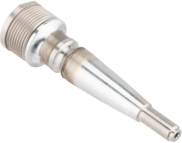 Shimano Dura-Ace Ersatzachse Für PD-7750 / PD-7800 4 Shimano Dura-Ace Ersatzachse Für PD-7750 / PD-7800 - Image 2