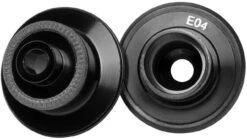 Notubes Umrüstkit Vorderrad Für Neo / Neo Ultimate -Fahrradteile Geschäft 186984