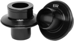 Notubes Umrüstkit Vorderrad Für Neo / Neo Ultimate -Fahrradteile Geschäft 186985